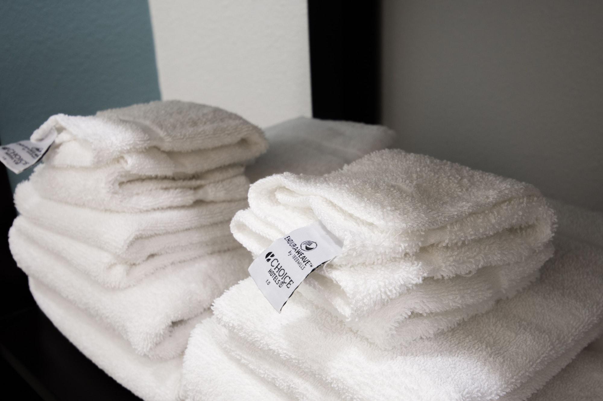 Sleep Inn & Suites Washington Near Peoria Kültér fotó